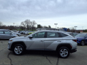 Thumbnail image of 2022 Hyundai TUCSON at Meriden Hyundai