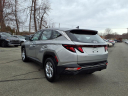 Thumbnail image of 2022 Hyundai TUCSON at Meriden Hyundai