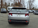 Thumbnail image of 2022 Hyundai TUCSON at Meriden Hyundai