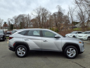 Thumbnail image of 2022 Hyundai TUCSON at Meriden Hyundai