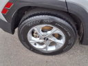 Thumbnail image of 2022 Hyundai TUCSON at Meriden Hyundai