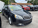 Thumbnail image of 2015 Buick Verano at Desoto Auto Mall, Inc.