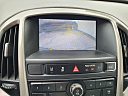 Thumbnail image of 2015 Buick Verano at Desoto Auto Mall, Inc.