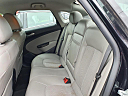 Thumbnail image of 2015 Buick Verano at Desoto Auto Mall, Inc.