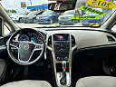 Thumbnail image of 2015 Buick Verano at Desoto Auto Mall, Inc.