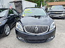 Thumbnail image of 2015 Buick Verano at Desoto Auto Mall, Inc.