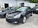 Thumbnail image of 2015 Buick Verano at Desoto Auto Mall, Inc.