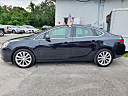 Thumbnail image of 2015 Buick Verano at Desoto Auto Mall, Inc.