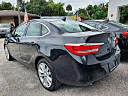 Thumbnail image of 2015 Buick Verano at Desoto Auto Mall, Inc.