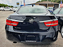 2015 Buick Verano Convenience Group at Desoto Auto Mall, Inc.