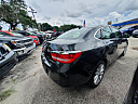 Thumbnail image of 2015 Buick Verano at Desoto Auto Mall, Inc.
