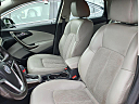 Thumbnail image of 2015 Buick Verano at Desoto Auto Mall, Inc.