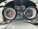 Thumbnail image of 2015 Buick Verano at Desoto Auto Mall, Inc.