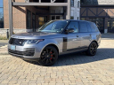 Thumbnail image of 2020 Land Rover Range Rover at Imperial Motors of Lake Bluff