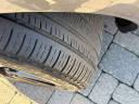 Thumbnail image of 2020 Land Rover Range Rover at Imperial Motors of Lake Bluff
