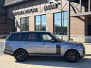 Thumbnail image of 2020 Land Rover Range Rover at Imperial Motors of Lake Bluff