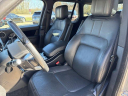 Thumbnail image of 2020 Land Rover Range Rover at Imperial Motors of Lake Bluff
