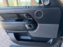 Thumbnail image of 2020 Land Rover Range Rover at Imperial Motors of Lake Bluff