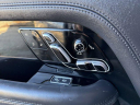 Thumbnail image of 2020 Land Rover Range Rover at Imperial Motors of Lake Bluff