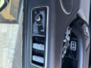 Thumbnail image of 2020 Land Rover Range Rover at Imperial Motors of Lake Bluff
