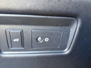 Thumbnail image of 2020 Land Rover Range Rover at Imperial Motors of Lake Bluff