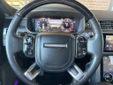 Thumbnail image of 2020 Land Rover Range Rover at Imperial Motors of Lake Bluff
