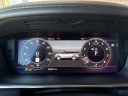 Thumbnail image of 2020 Land Rover Range Rover at Imperial Motors of Lake Bluff