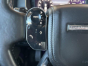 Thumbnail image of 2020 Land Rover Range Rover at Imperial Motors of Lake Bluff