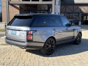Thumbnail image of 2020 Land Rover Range Rover at Imperial Motors of Lake Bluff