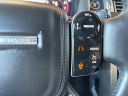 Thumbnail image of 2020 Land Rover Range Rover at Imperial Motors of Lake Bluff