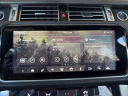 Thumbnail image of 2020 Land Rover Range Rover at Imperial Motors of Lake Bluff
