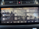 Thumbnail image of 2020 Land Rover Range Rover at Imperial Motors of Lake Bluff