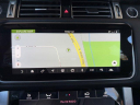 Thumbnail image of 2020 Land Rover Range Rover at Imperial Motors of Lake Bluff
