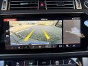 Thumbnail image of 2020 Land Rover Range Rover at Imperial Motors of Lake Bluff