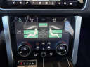 Thumbnail image of 2020 Land Rover Range Rover at Imperial Motors of Lake Bluff
