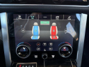 Thumbnail image of 2020 Land Rover Range Rover at Imperial Motors of Lake Bluff