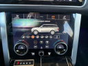 Thumbnail image of 2020 Land Rover Range Rover at Imperial Motors of Lake Bluff