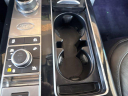 Thumbnail image of 2020 Land Rover Range Rover at Imperial Motors of Lake Bluff