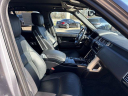 Thumbnail image of 2020 Land Rover Range Rover at Imperial Motors of Lake Bluff
