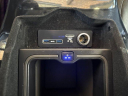 Thumbnail image of 2020 Land Rover Range Rover at Imperial Motors of Lake Bluff