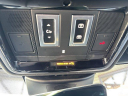 2020 Land Rover Range Rover P525 HSE at Imperial Motors of Lake Bluff
