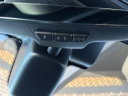 Thumbnail image of 2020 Land Rover Range Rover at Imperial Motors of Lake Bluff
