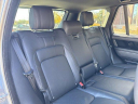 Thumbnail image of 2020 Land Rover Range Rover at Imperial Motors of Lake Bluff