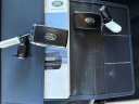 Thumbnail image of 2020 Land Rover Range Rover at Imperial Motors of Lake Bluff