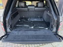 Thumbnail image of 2020 Land Rover Range Rover at Imperial Motors of Lake Bluff