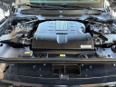 Thumbnail image of 2020 Land Rover Range Rover at Imperial Motors of Lake Bluff
