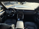 Thumbnail image of 2020 Land Rover Range Rover at Imperial Motors of Lake Bluff