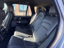 Thumbnail image of 2020 Land Rover Range Rover at Imperial Motors of Lake Bluff