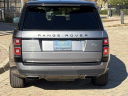 Thumbnail image of 2020 Land Rover Range Rover at Imperial Motors of Lake Bluff