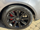 Thumbnail image of 2020 Land Rover Range Rover at Imperial Motors of Lake Bluff